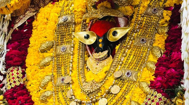 up-vindhyavashini-temple-lunar