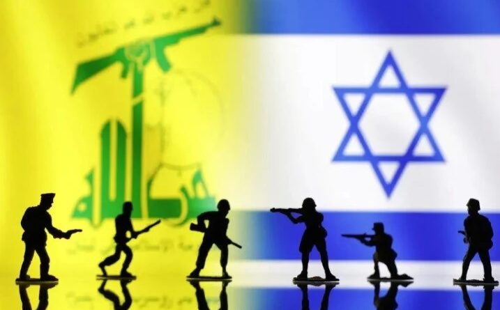 ---------------------