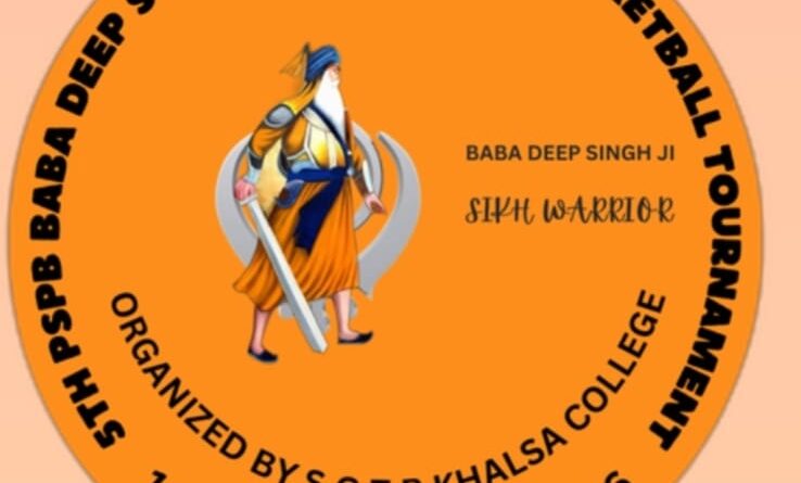 spprts-hockey-psb-baba-deepsin