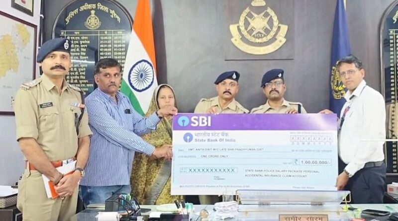 mp-rs-1-crore-each-provided-to-families-of-decease