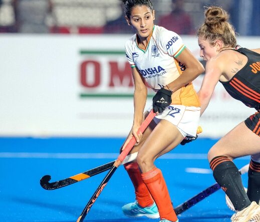 sports-hockey-baljeetkaur-fih