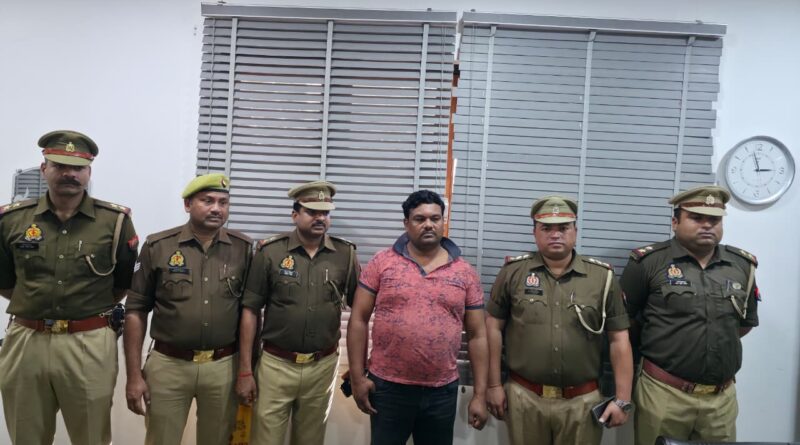 25000-reward-history-sheeter-