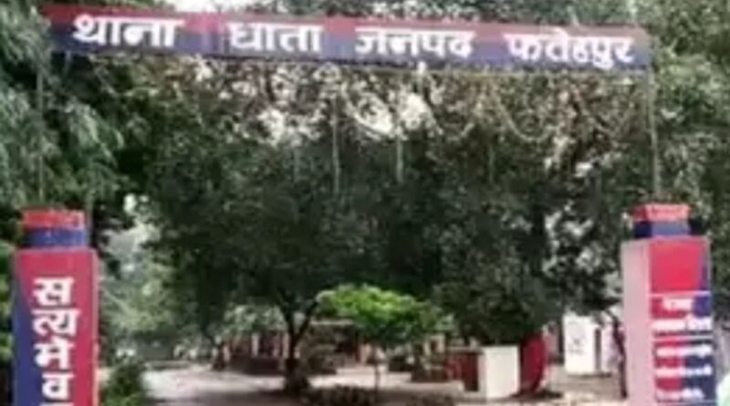 truck-accident-2-bike-riders-d