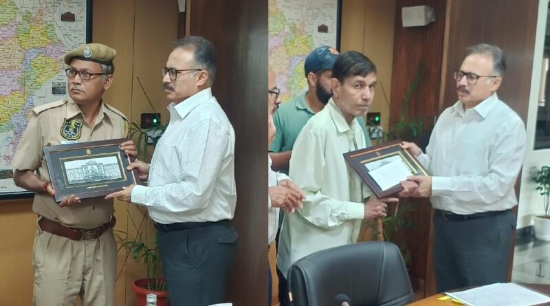 dgp-sets-an-example-of-sensitivity