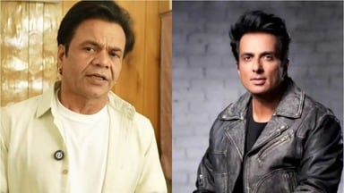 rajpal-yadav-sonu-sood-statement-spark-debate