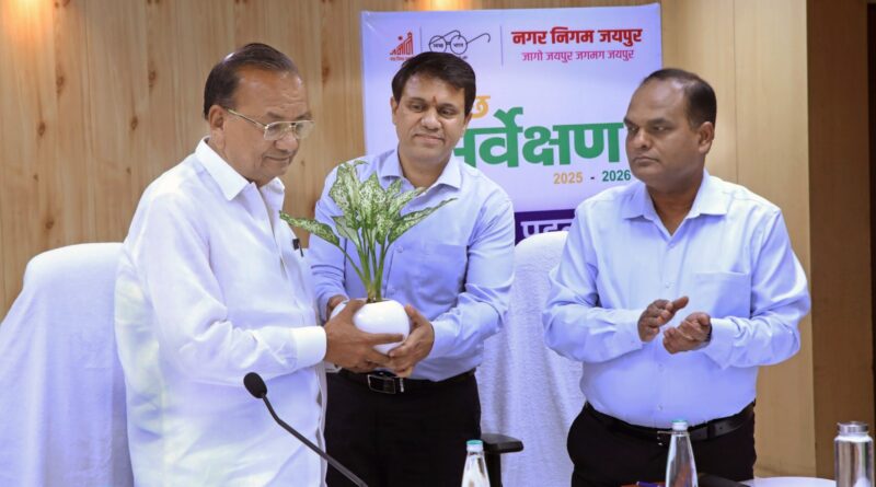 jaipur-pothole-dirt-plastic-free