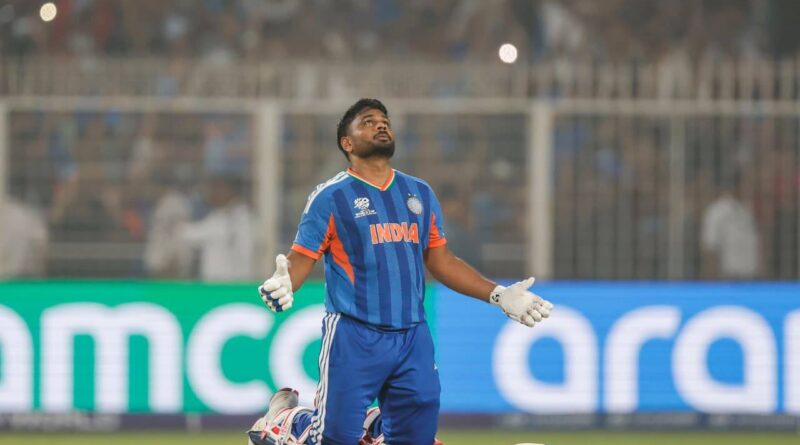 hp-cm-ind-cricket-semifinal