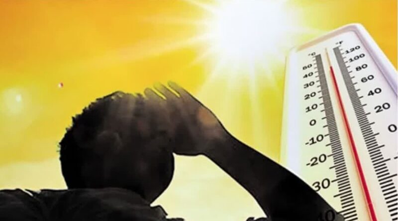 madhya-pradesh-weather-heat-increasing