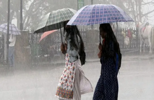 madhya-pradesh-weather-chances-of-rain