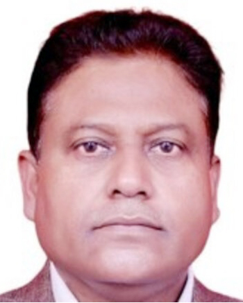 kumaon-universitys-pr-santosh