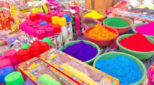 mp-holi-is-a-public-holiday-on-march-3-and-march-4