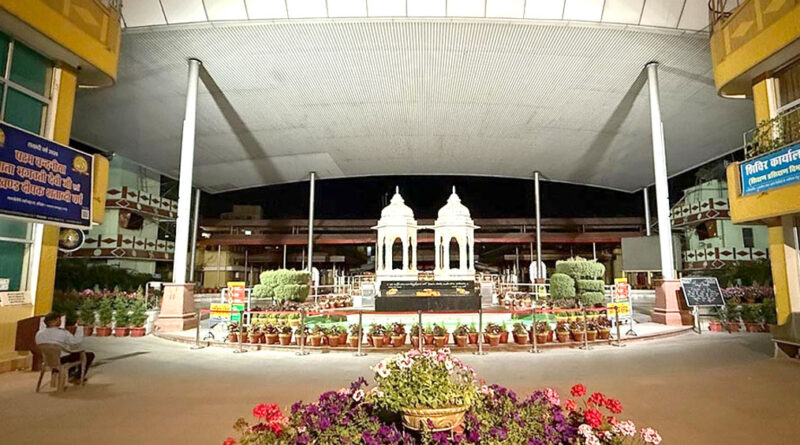 social-shantikunj-earth-hour