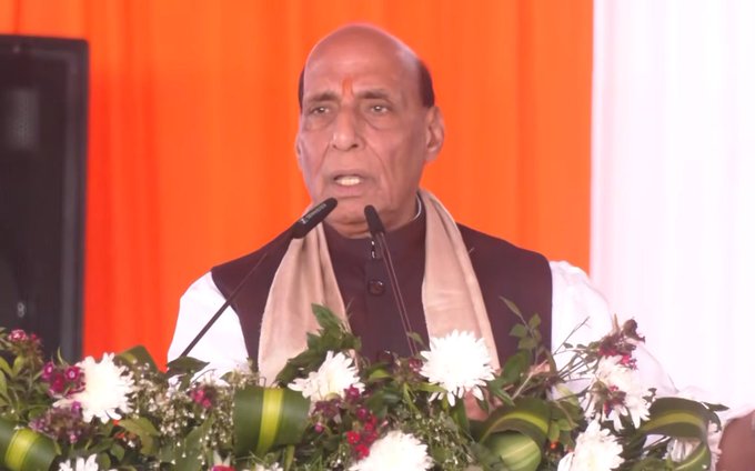 uk-haldwani-rajnath-singh