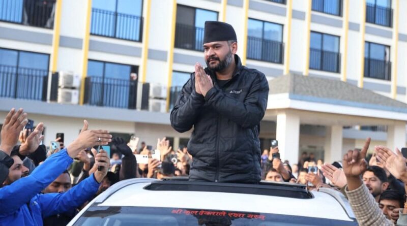 nepal-election-coynting-rsp