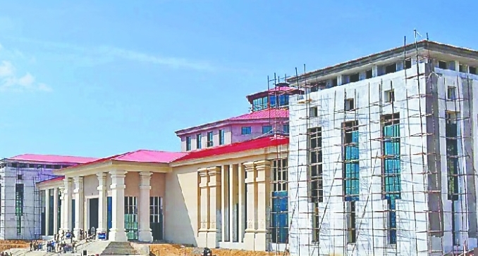 uk-budget-uttarakhand-session-