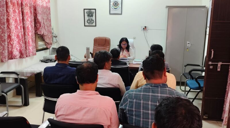 national-lok-adalat-on-mar-14