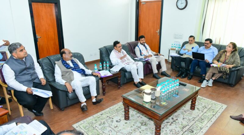 discussion-expansion-air-conectivity