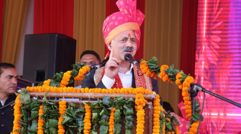 sunder-nagar-nalwar-kisan-mela