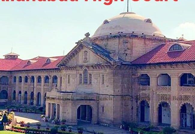 hc-say-number-worshippers