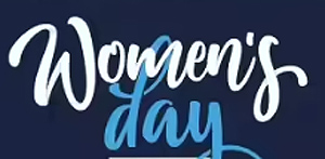 women-organisation-honour