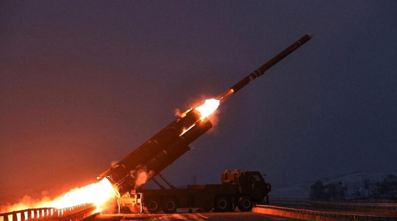 west-asia-war-iran-saudi-arab-missile-attack