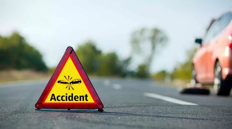 accident-road-crash-death