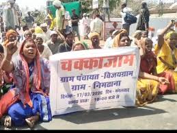 betul-amravati-highway-blocked-protests-over-water