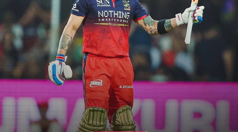 sports-cricket-ipl2026-rcbbtsrh