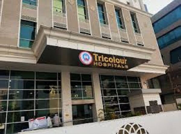 nagda-journalist-get-fascility