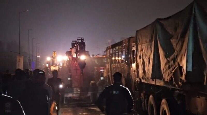 uk-road-accident-death-