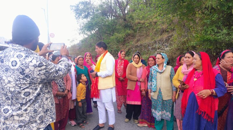 uk-vocal-against-alcohol