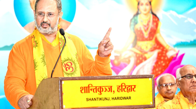 social-shantikunj-navratri