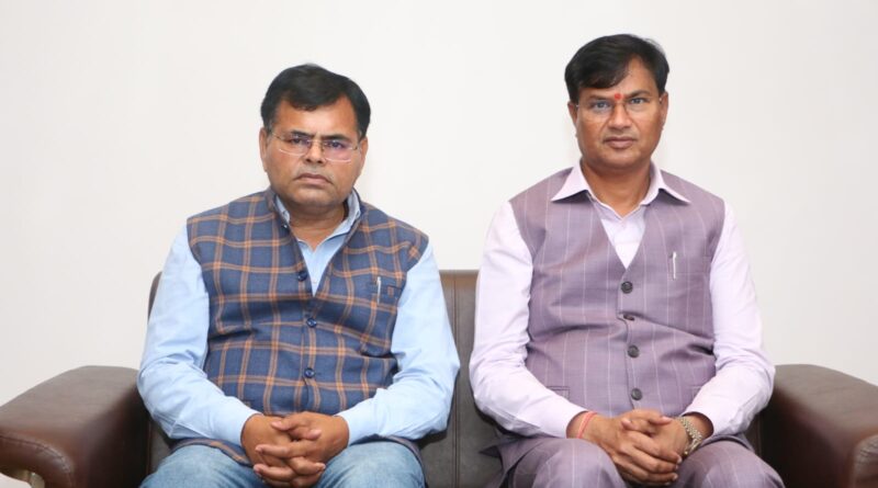 sr-college-awadhi-seminar-