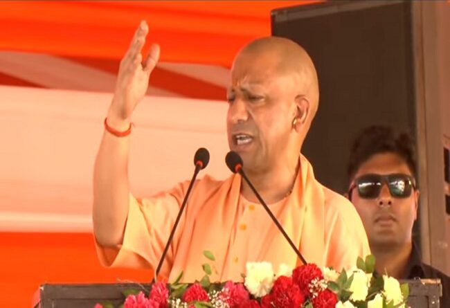 up-cm-yogi-janta-darshan