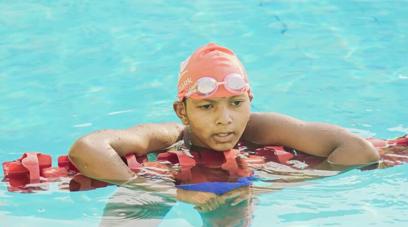 sports-kitg2026-anjalimunda