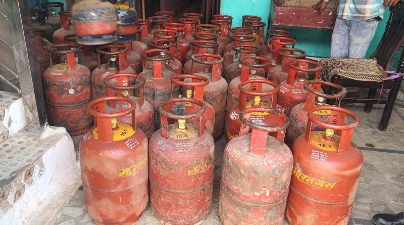 gas-lpg-petrol-iran-america