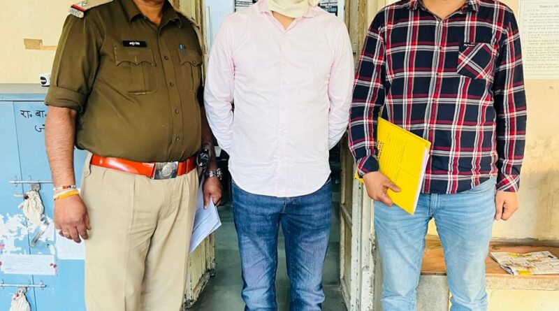 janakpuri-sewer-contractor-arr