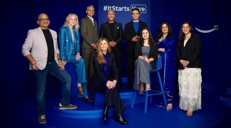 prime-video-reveals-its-cards-announcing-55-new-se