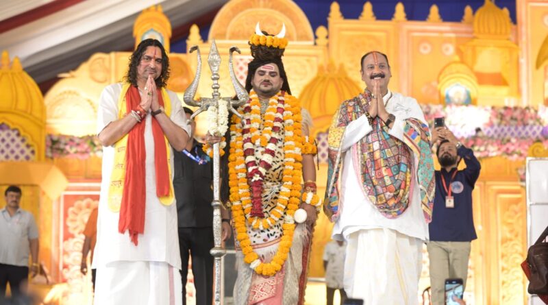 shri-shiv-maha-puran-katha