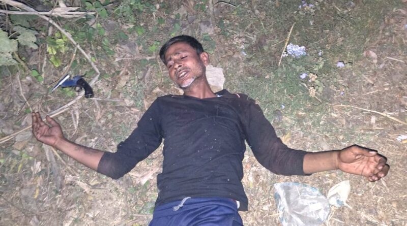 sitapur-police-encounter-1-injured