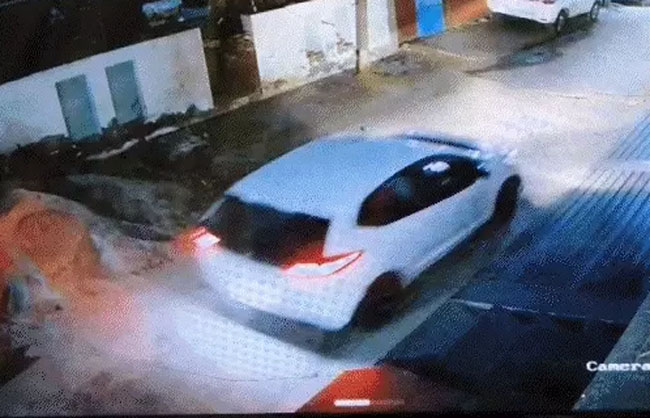 rwr-former-ministers-scorpio-