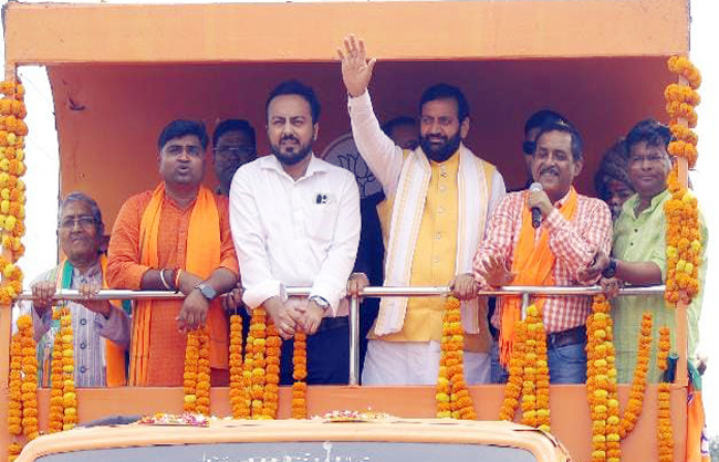 cm-west-bangal-rally-election-