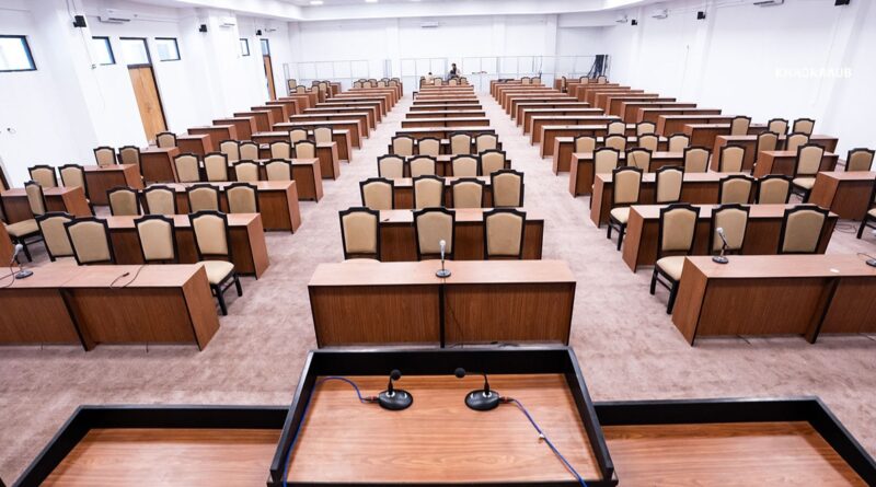 nepal-new-mp-oath-ceremony