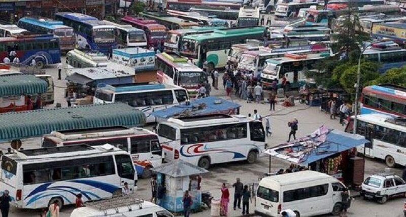 nepal-election-voters-out