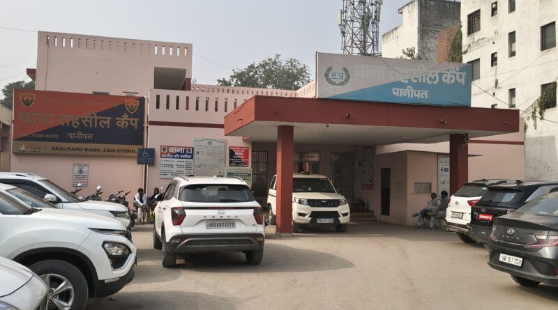 road-accident-young-man-dies