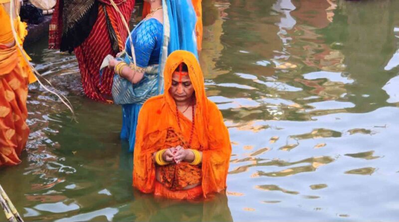 nepal-chaithi-chhath-puja