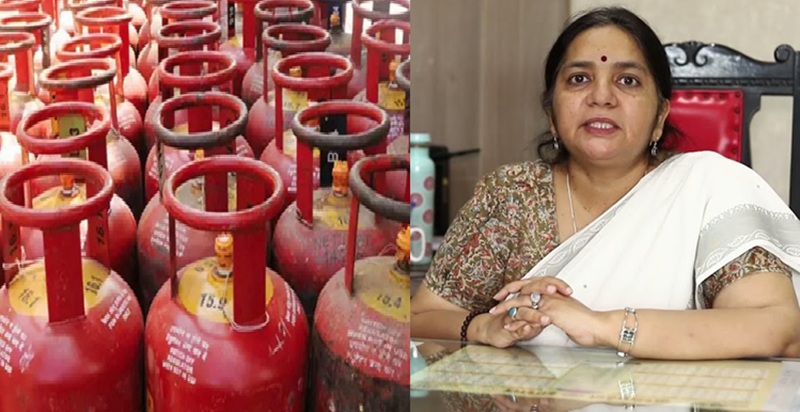 additional-chief-secretary-petroleum-products-revi