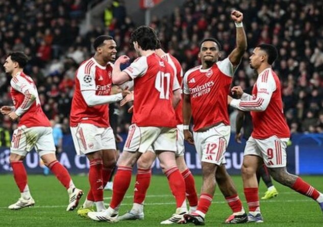 sports-football-championsleague-havertz