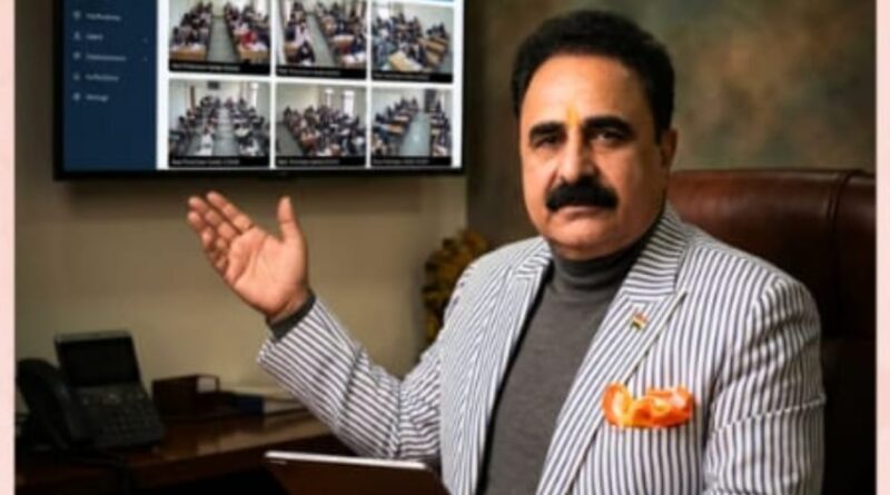 kangra-education-board-cbse