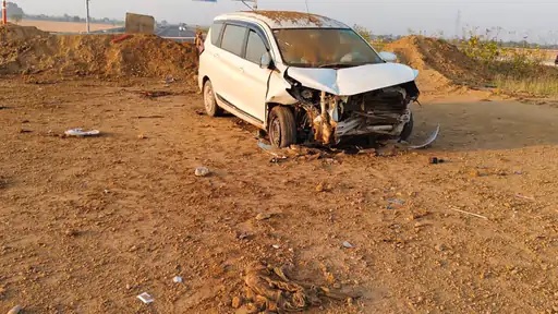 grandfather-and-grandson-die